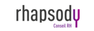 Rhapsody Conseil
