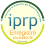 IPRP